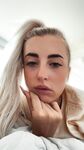 billie-mae18 Photos