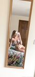 billie-mae18 Photos