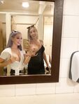 billie-mae18 Photos