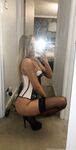 billie-mae18 Photos