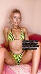 billie-mae18 Photos