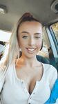 billie-mae18 Photos