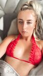 billie-mae18 Photos