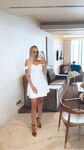 billie-mae18 Photos