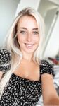 billie-mae18 Photos