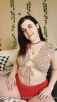 blissfulflower Photos
