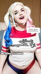 blissfulflower Photos