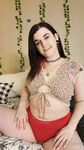 blissfulflower Photos