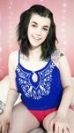 blissfulflower Photos