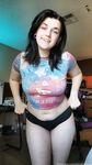 blissfulflower Photos