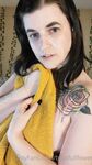 blissfulflower Photos