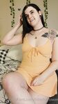 blissfulflower Photos