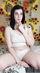 blissfulflower Photos