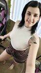 blissfulflower Photos