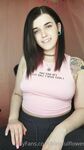 blissfulflower Photos