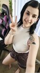 blissfulflower Photos
