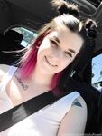 blissfulflower Photos