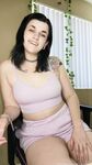 blissfulflower Photos