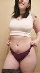 blissfulflower Photos