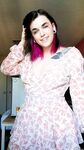 blissfulflower Photos