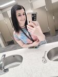 blissfulflower Photos