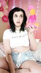 blissfulflower Photos