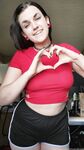 blissfulflower Photos