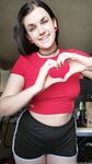 blissfulflower Photos