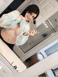 blissfulflower Photos