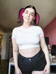 blissfulflower Photos