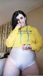 blissfulflower Photos
