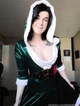 blissfulflower Photos