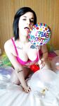 blissfulflower Photos