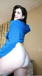 blissfulflower Photos