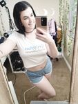 blissfulflower Photos