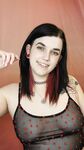 blissfulflower Photos