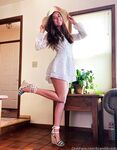 brandibraids Photos