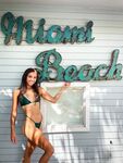 brandibraids Photos