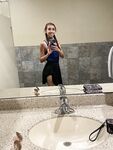 brandibraids Photos