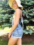 brandibraids Photos