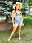 brandibraids Photos