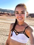 brandibraids Photos