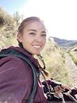 brandibraids Photos
