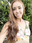 brandibraids Photos