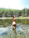 brandibraids Photos