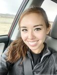 brandibraids Photos