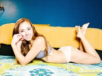 brandibraids Photos