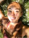 brandibraids Photos