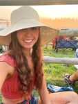 brandibraids Photos
