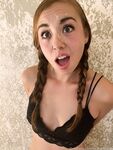brandibraids Photos